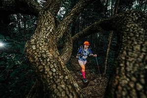 BIB: 
                            <button type="button" onclick="openModal(25699145)" class="btn btn-primary btn-sm float-right btn-popup" data-toggle="modal" data-target=".modal-high-quality">
                        <i class="fas fa-shopping-cart"></i> Add to Cart
                    </button>
                                            <button type="button" onclick="isThisMe(25699145, true)" class="btn btn-success btn-sm float-right btn-popup btn-isme hidden" data-toggle="tooltip" data-placement="bottom" title="นี่คือรูปของคุณใช่ไหม คลิกที่นี่เพื่อเอาเข้าอัลบั้ม">
                        <i class="fas fa-plus"></i> Add to album
                    </button>
                    <button type="button" onclick="isThisMe(25699145, false)" class="btn btn-warning btn-sm float-right btn-popup btn-isnotme hidden">
                        <i class="fas fa-ban"></i> Remove from album
                    </button>